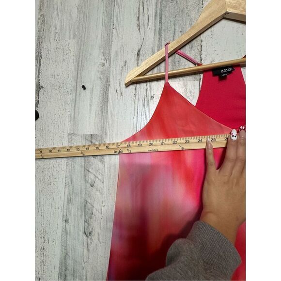 Maxi summer dress - Picture 9 of 9